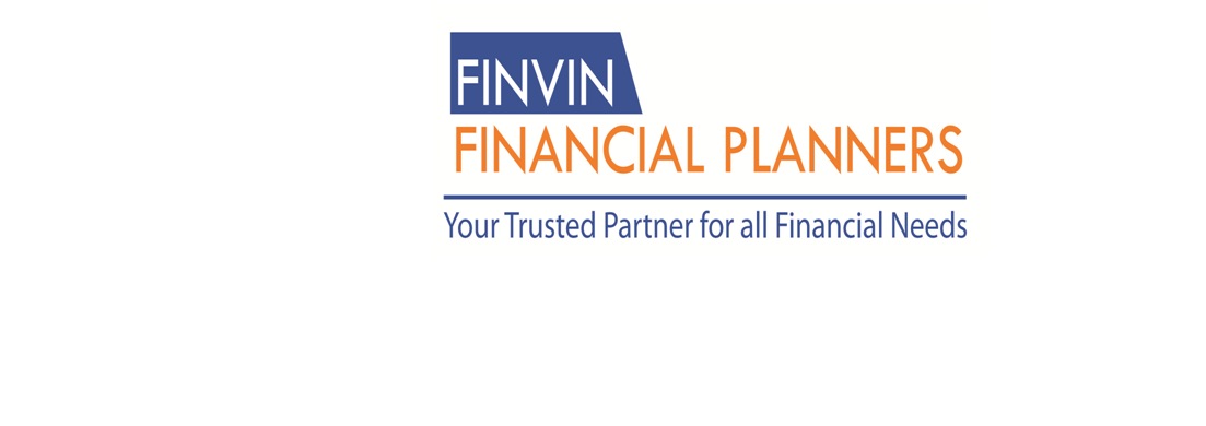 Finvin Financial Planners
